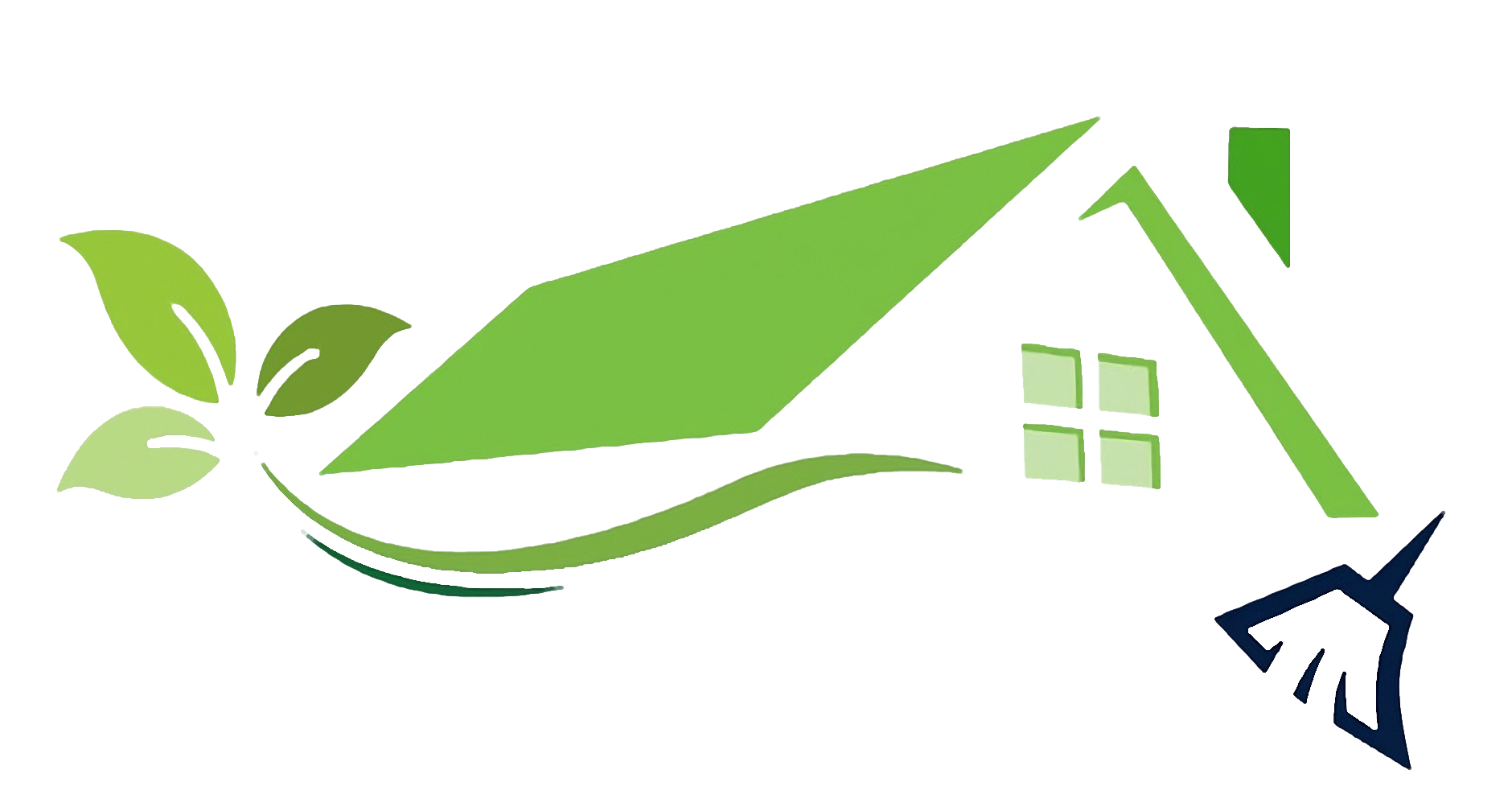 Premium Dienst – Geb&auml;ude Service